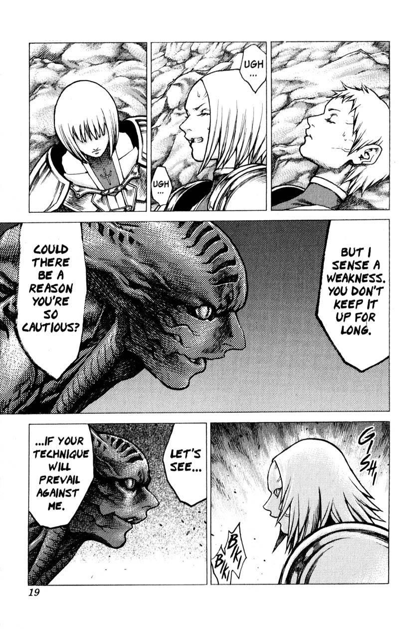 Page 18 of Chapter 28