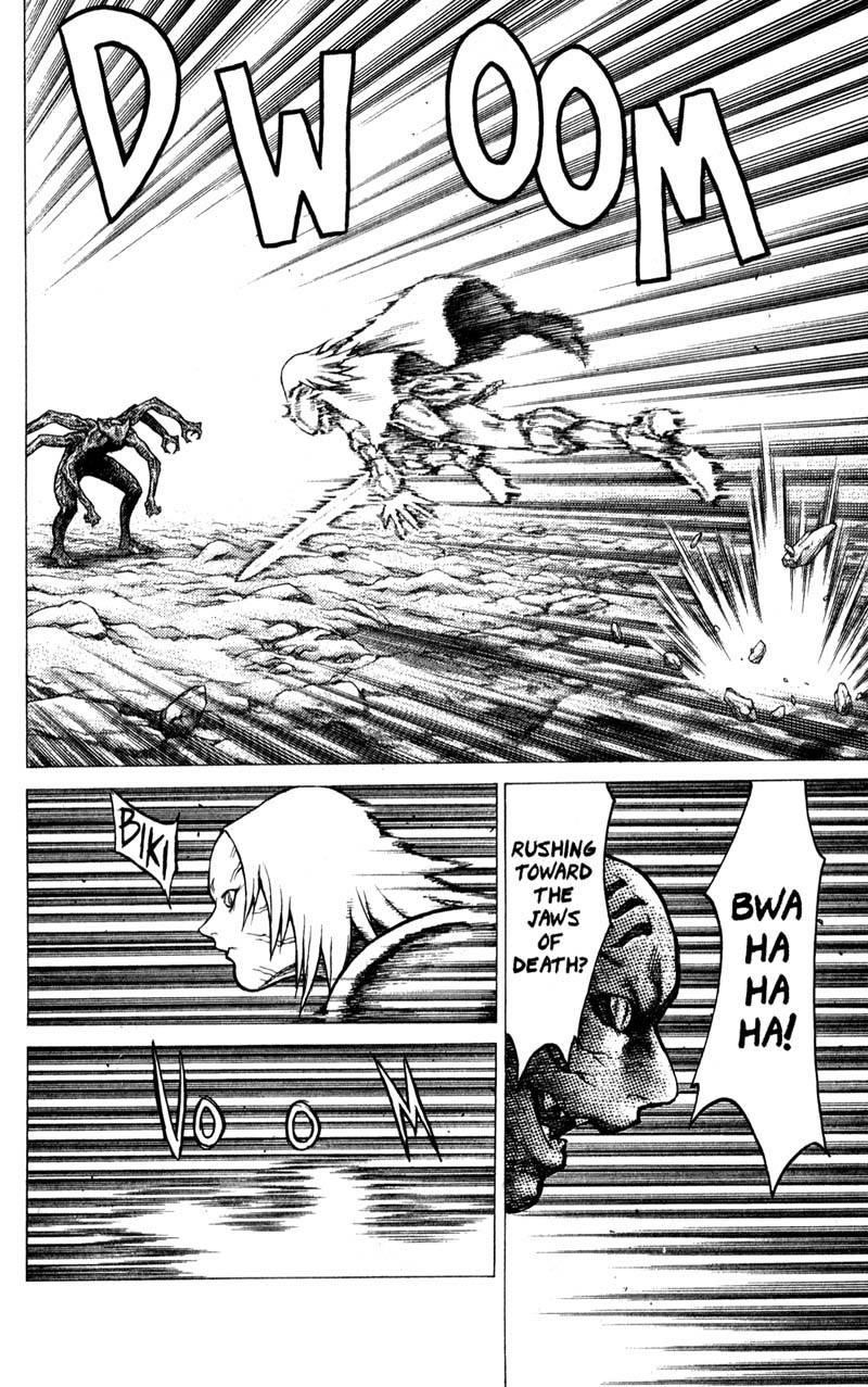 Page 19 of Chapter 28