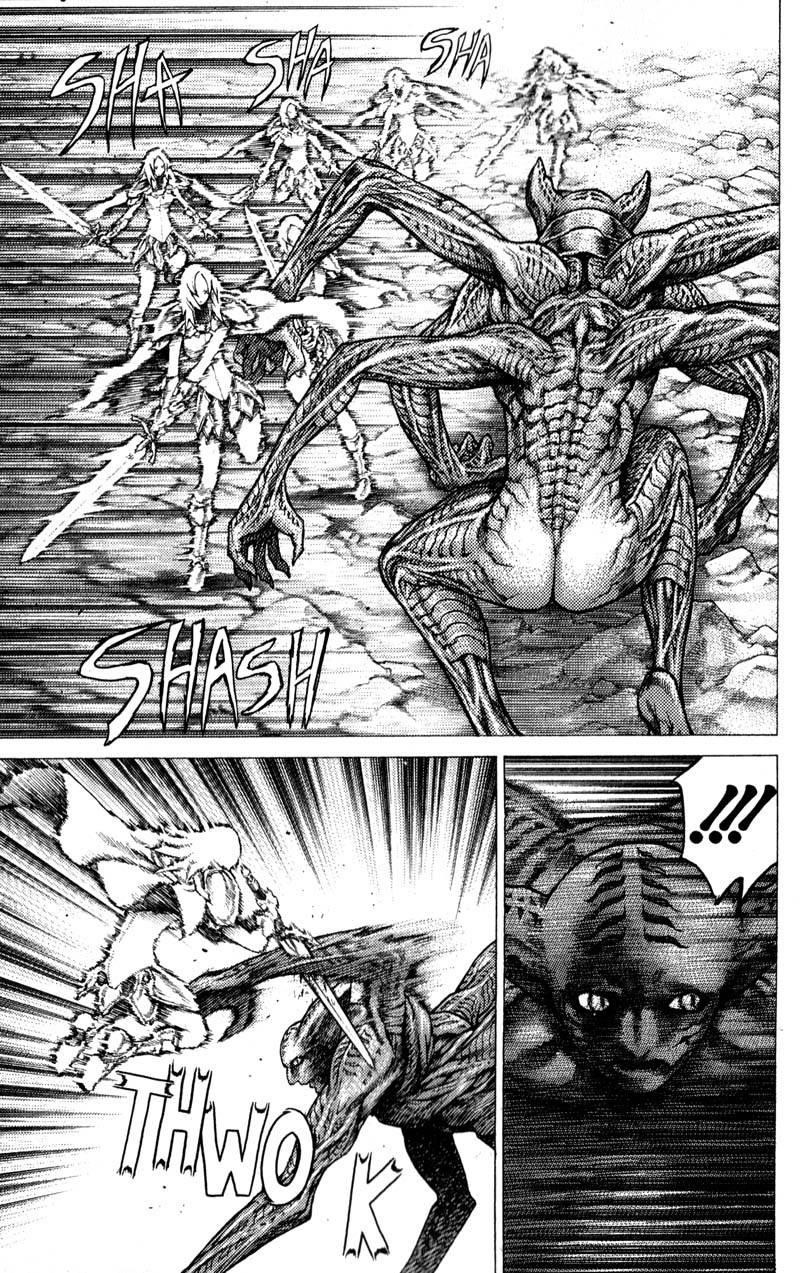 Page 20 of Chapter 28