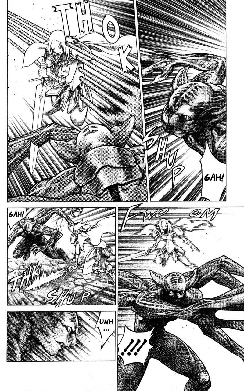 Page 21 of Chapter 28