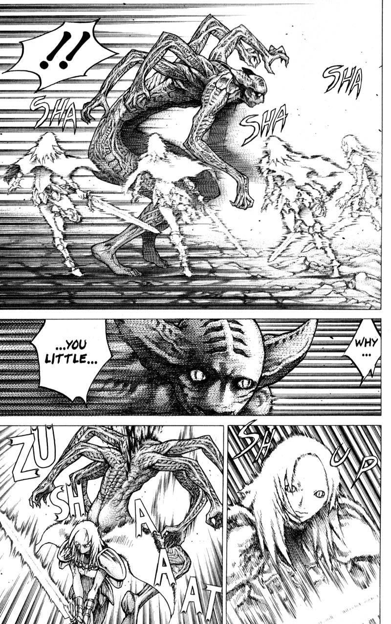 Page 22 of Chapter 28