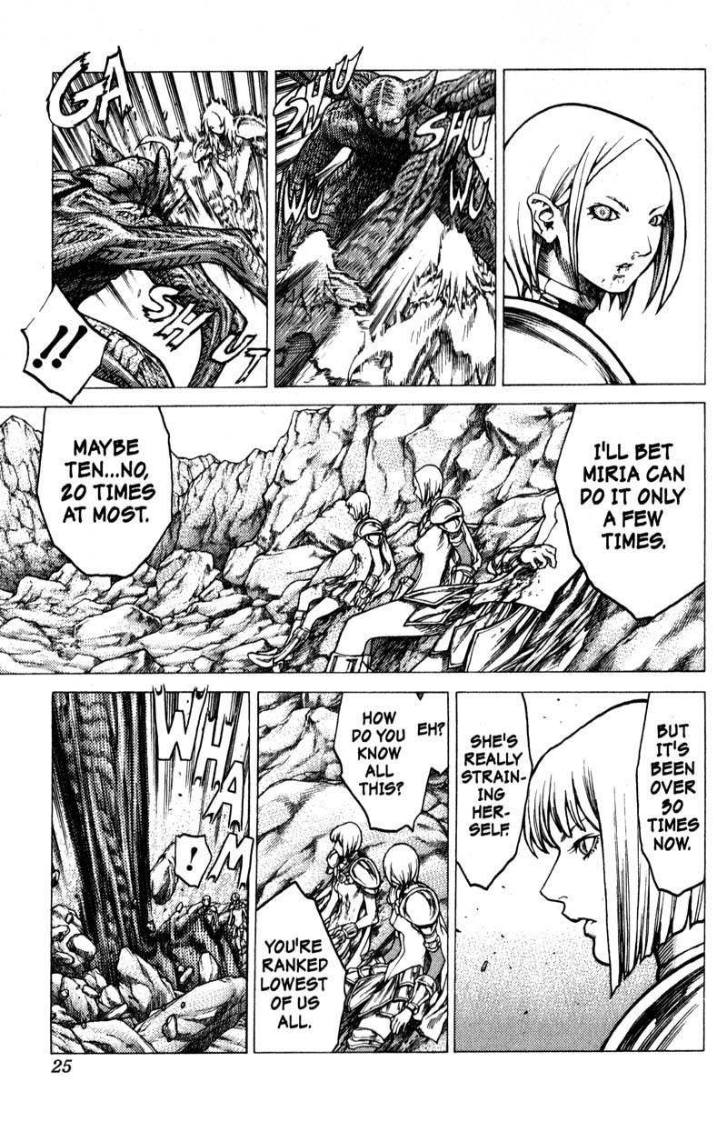 Page 24 of Chapter 28