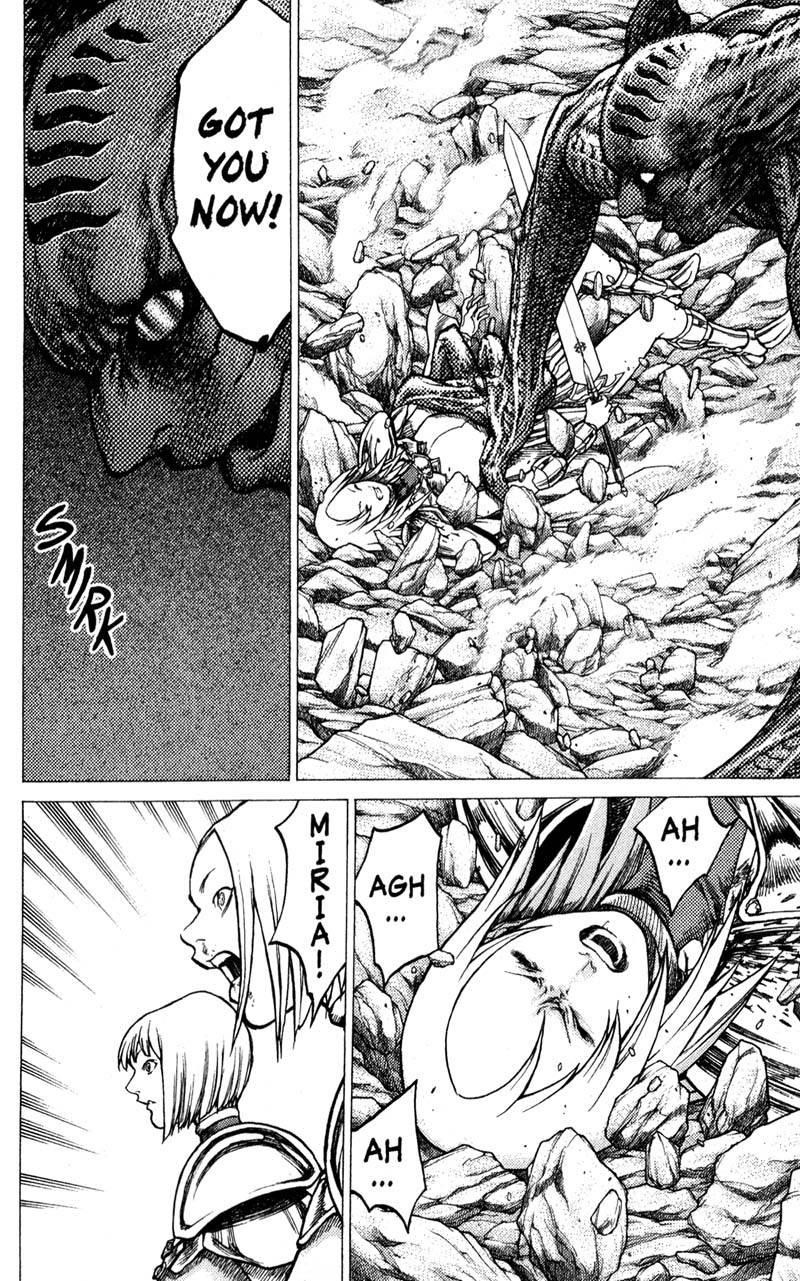 Page 25 of Chapter 28