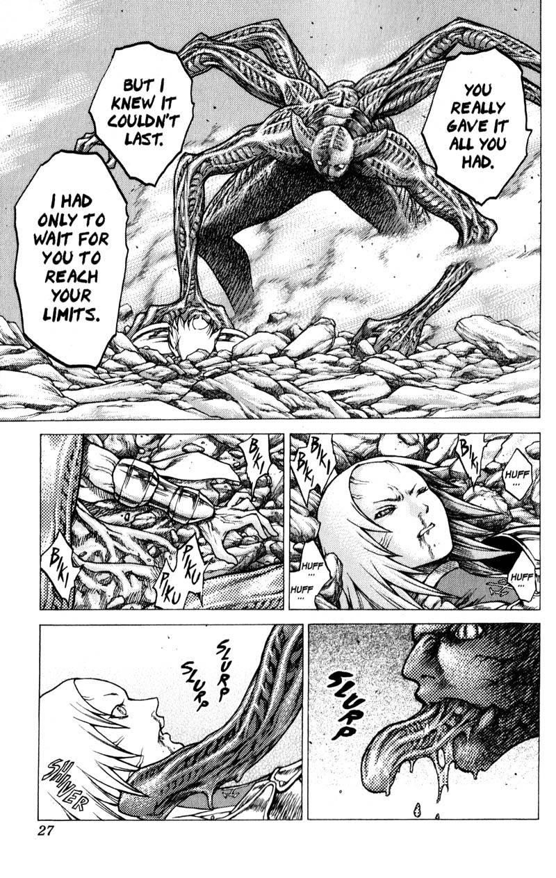 Page 26 of Chapter 28