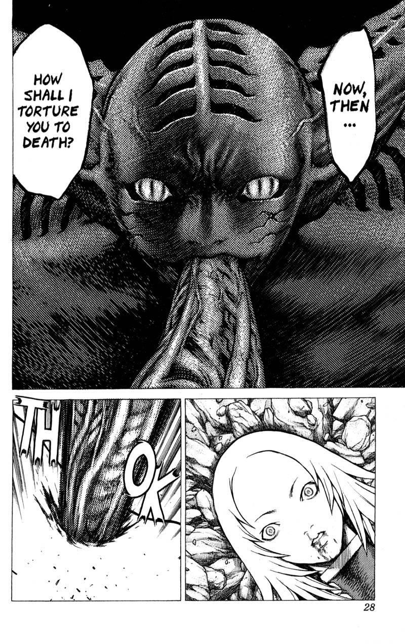 Page 27 of Chapter 28