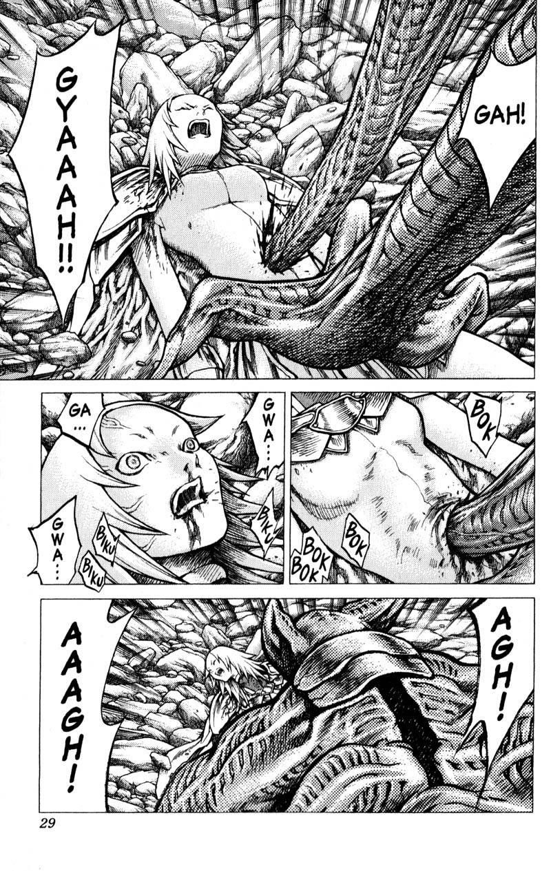 Page 28 of Chapter 28
