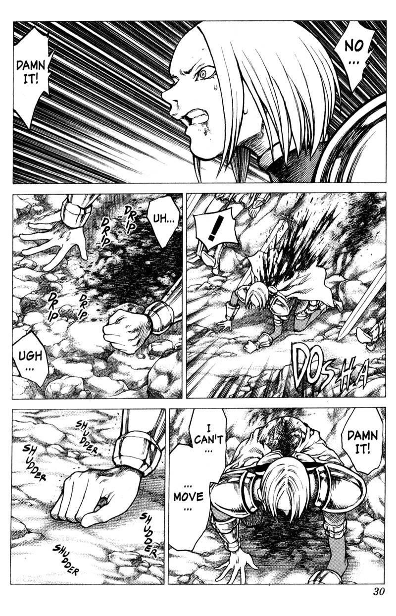 Page 29 of Chapter 28