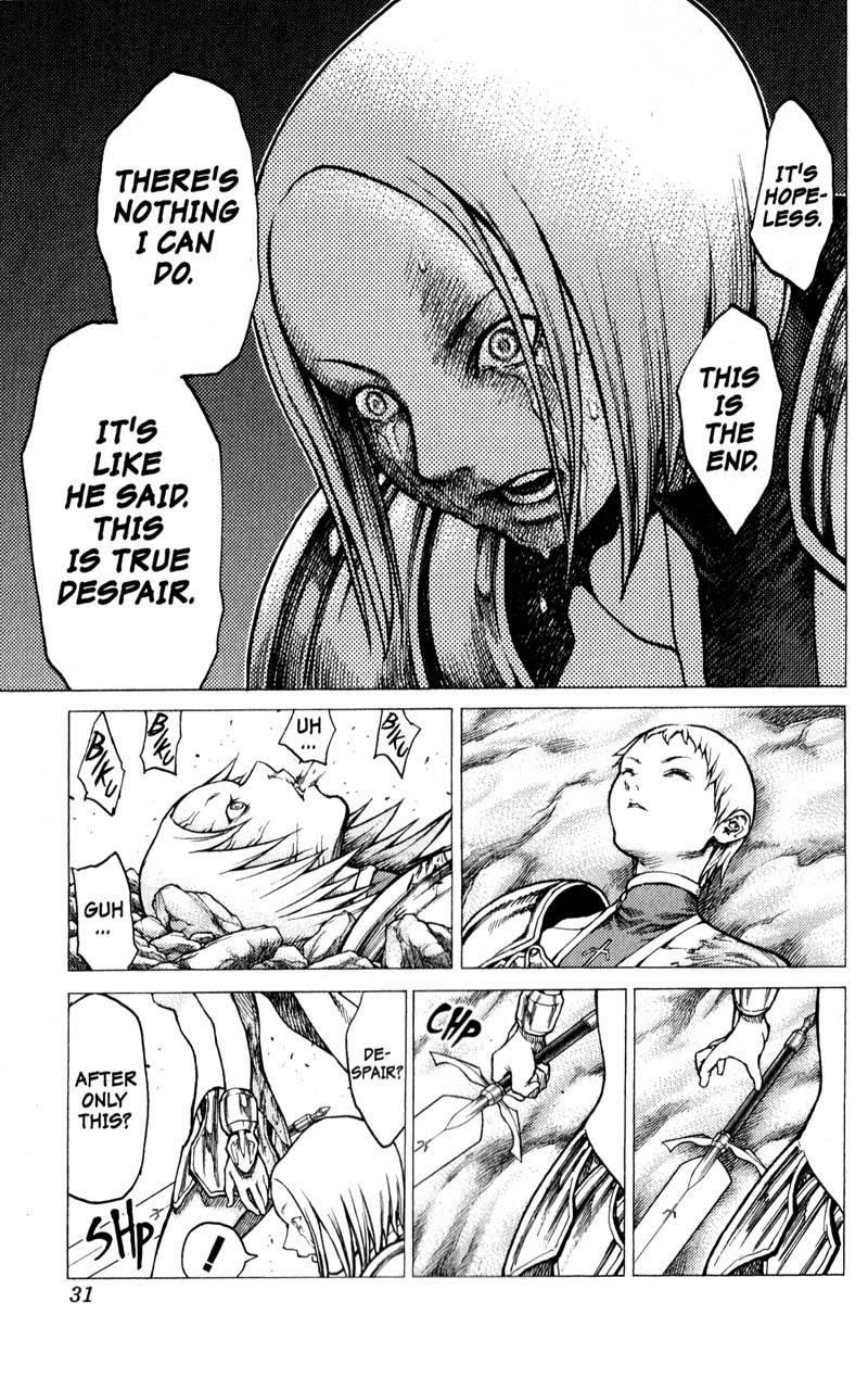 Page 30 of Chapter 28