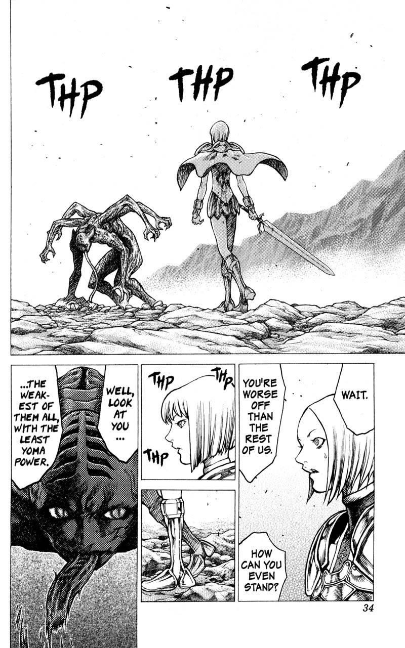 Page 32 of Chapter 28