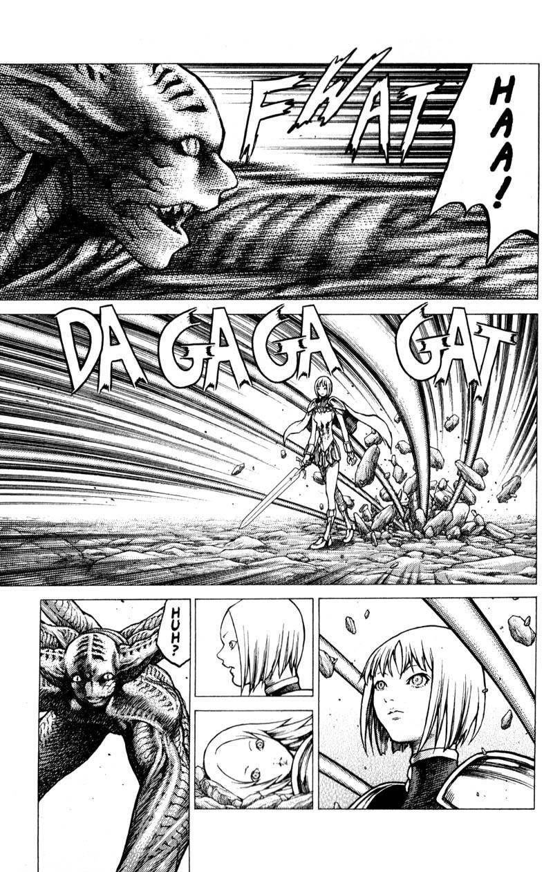 Page 33 of Chapter 28