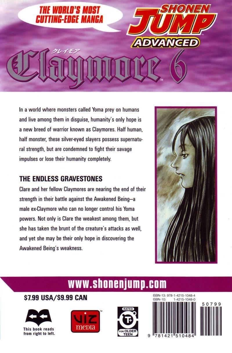 Page 37 of Chapter 28