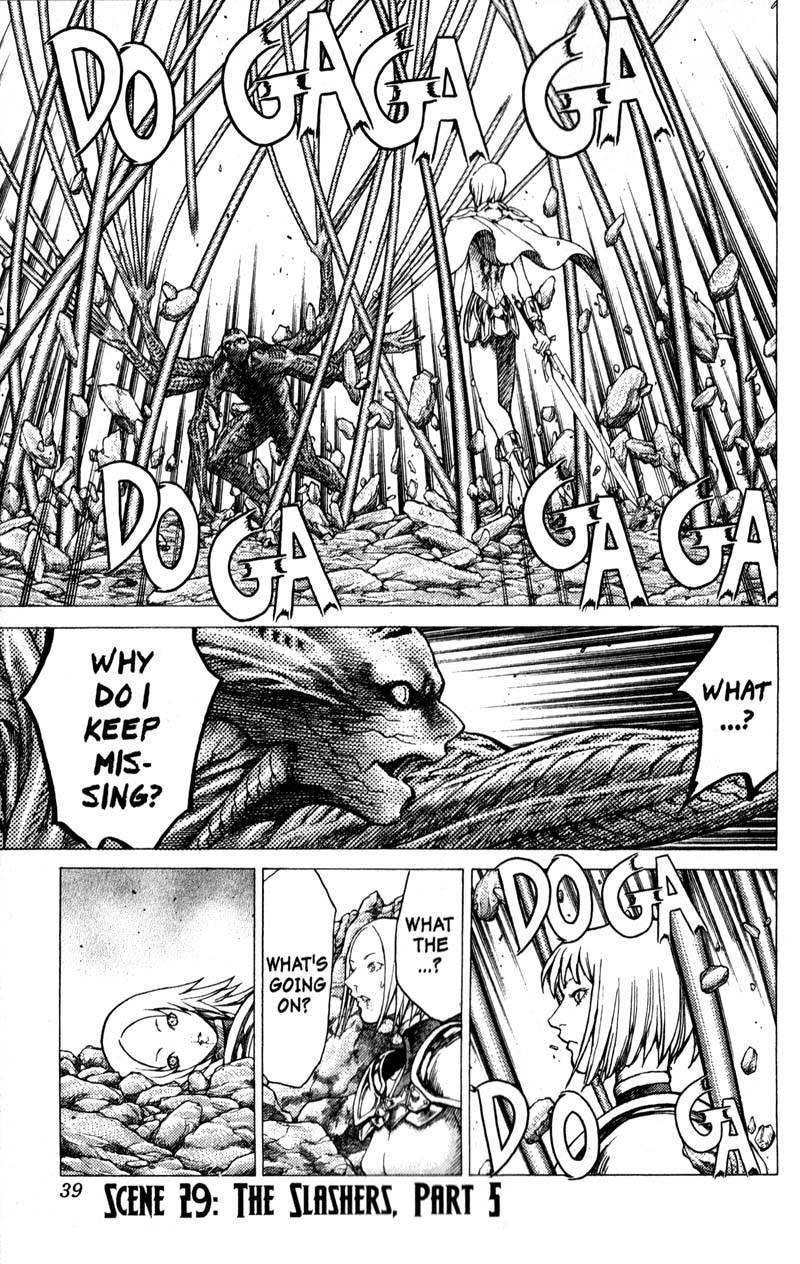 Page 1 of Chapter 29