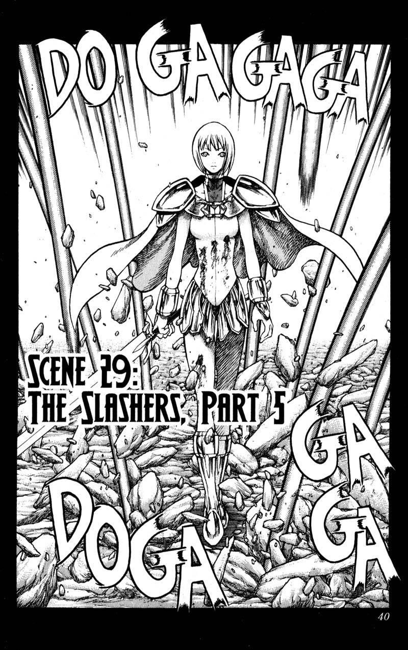 Page 2 of Chapter 29