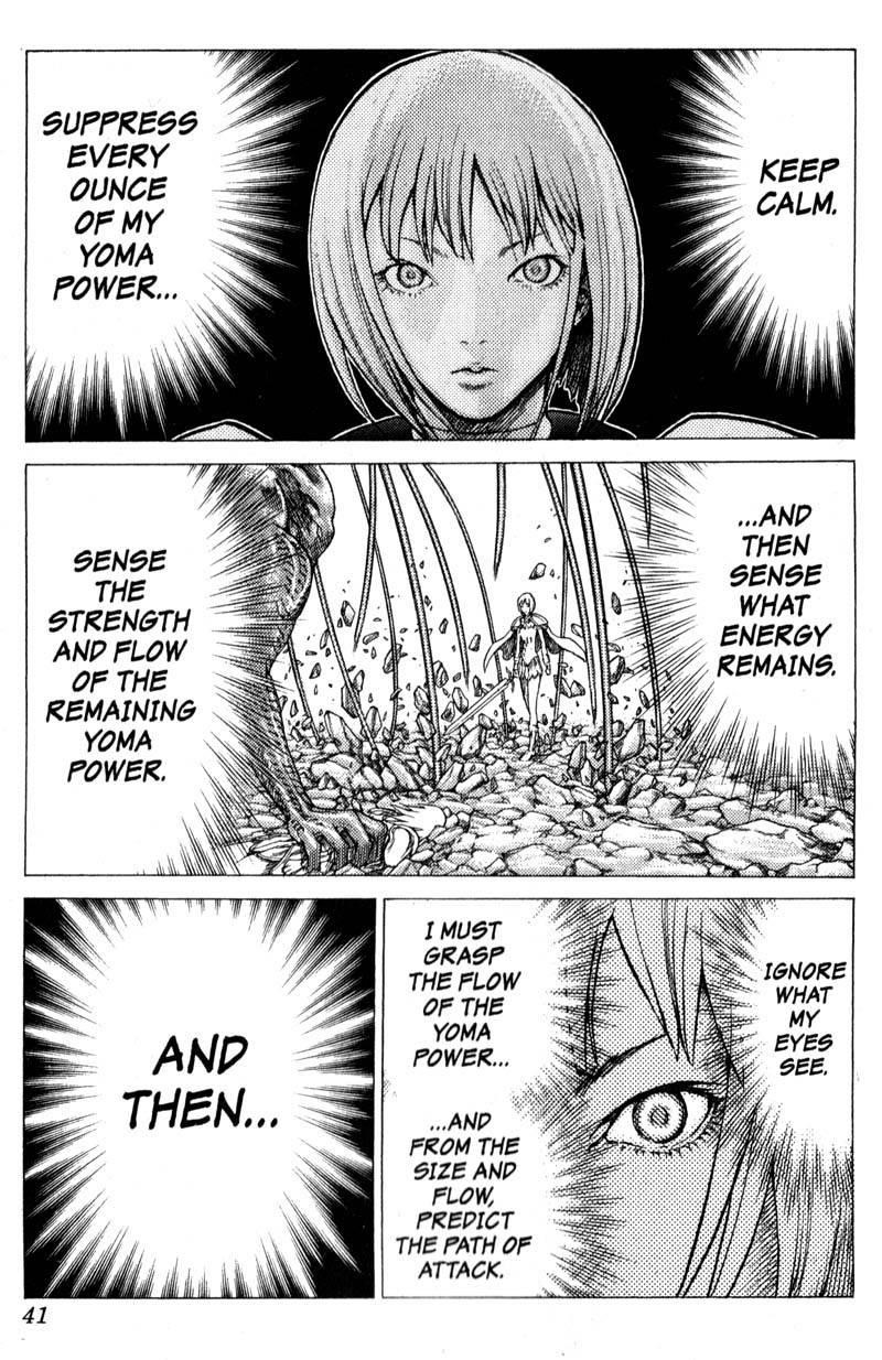Page 3 of Chapter 29