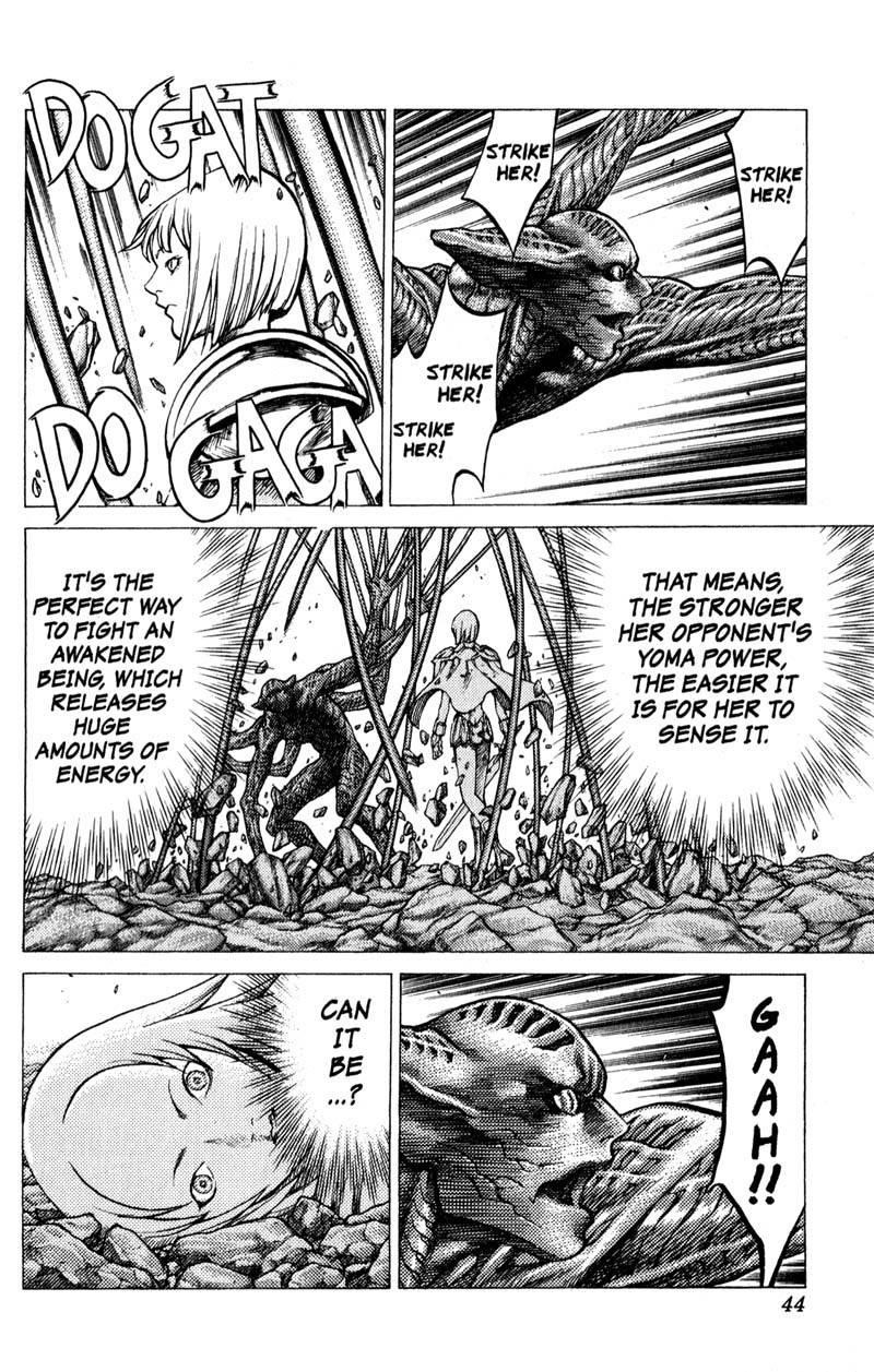 Page 6 of Chapter 29