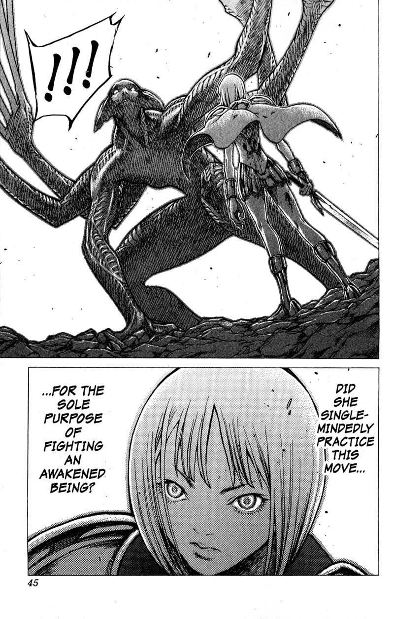 Page 7 of Chapter 29