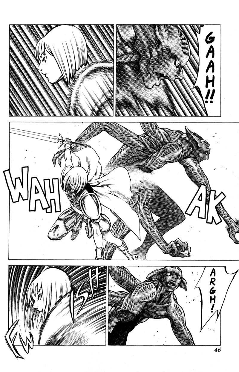 Page 8 of Chapter 29