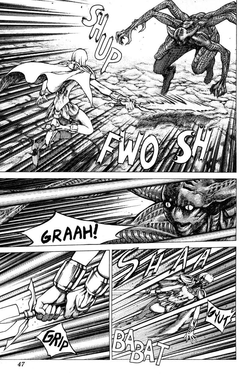 Page 9 of Chapter 29