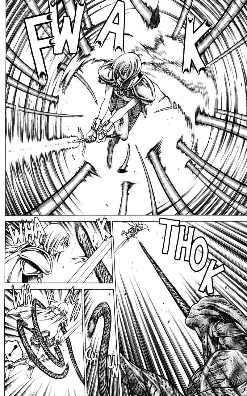 Page 10 of Chapter 29