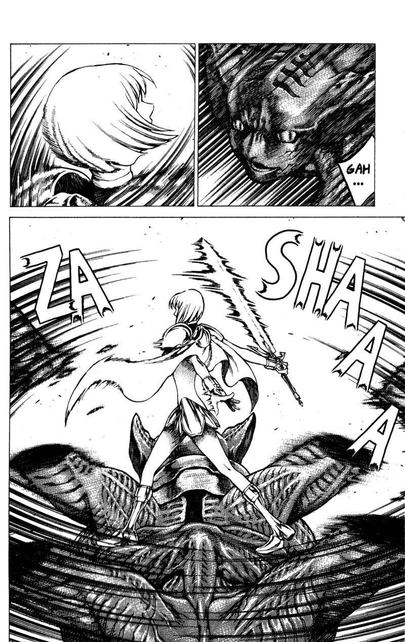 Page 12 of Chapter 29