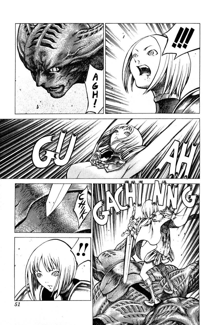 Page 13 of Chapter 29