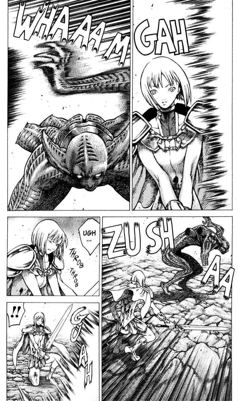 Page 14 of Chapter 29