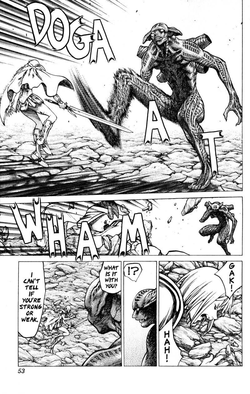Page 15 of Chapter 29