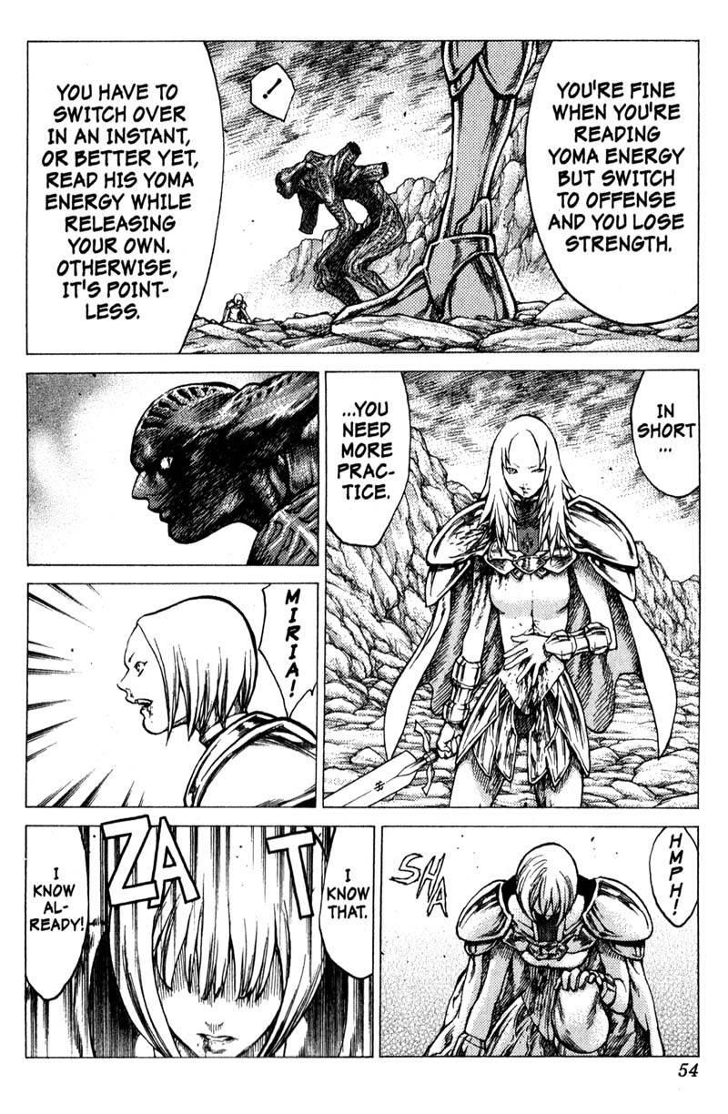 Page 16 of Chapter 29