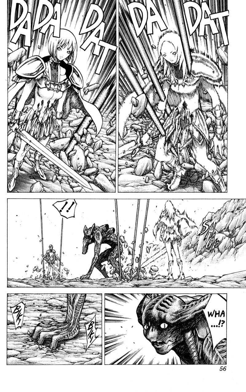 Page 18 of Chapter 29