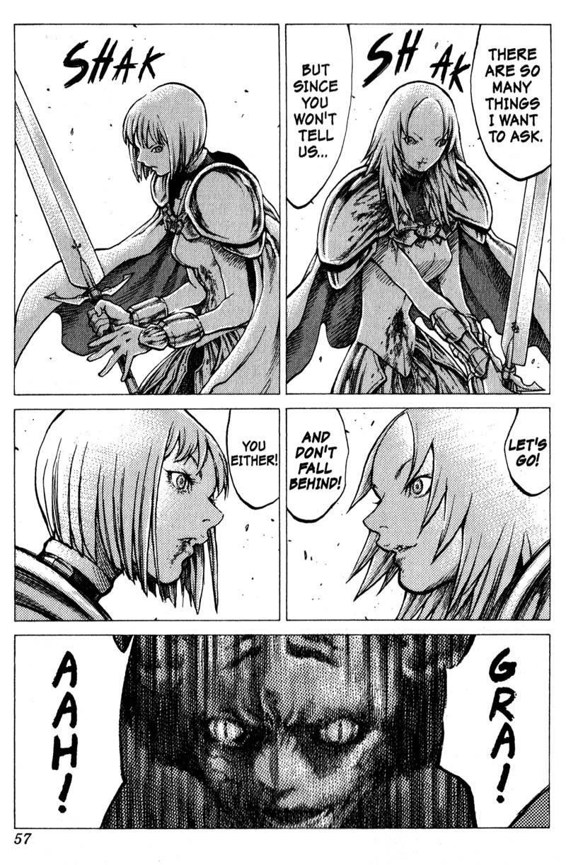 Page 19 of Chapter 29