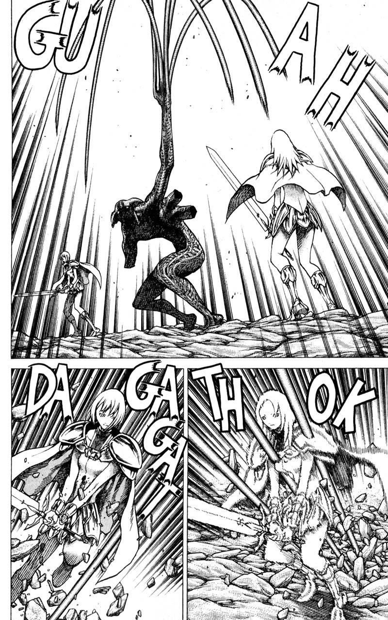 Page 20 of Chapter 29