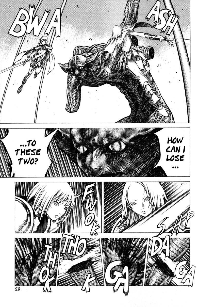 Page 21 of Chapter 29