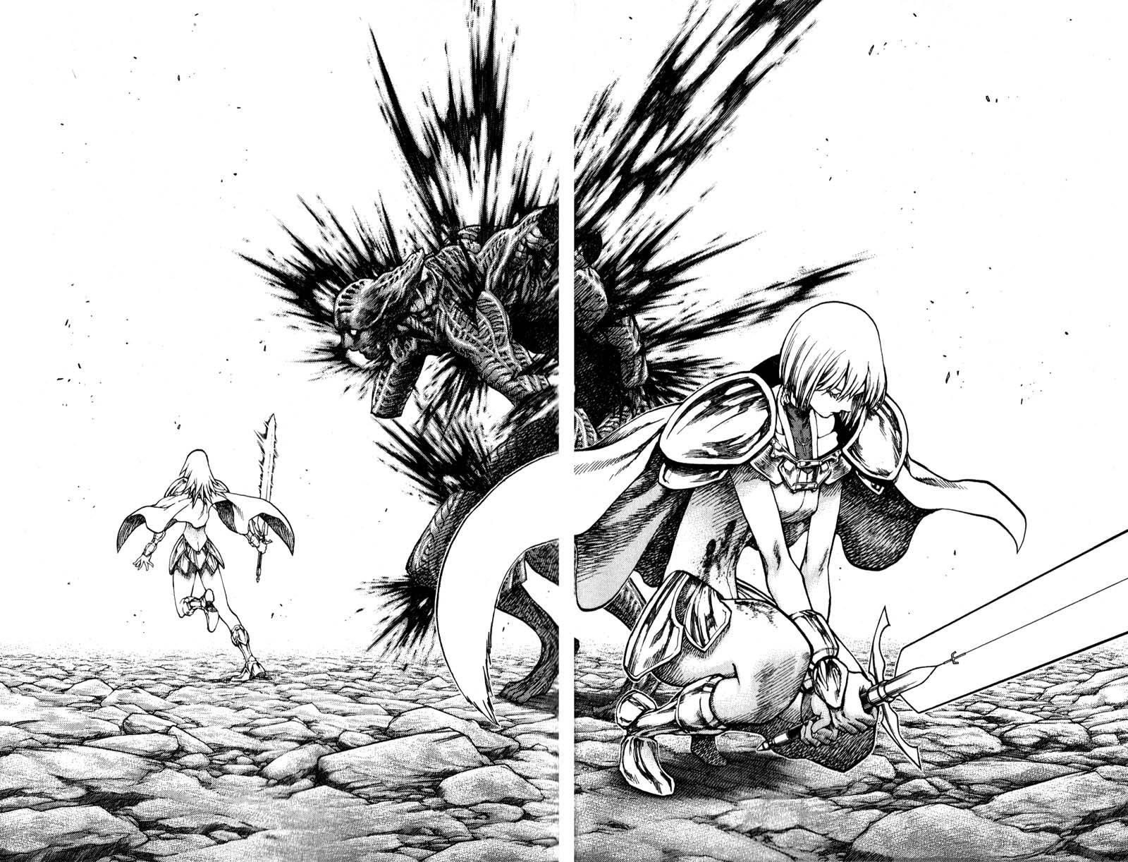 Page 22 of Chapter 29