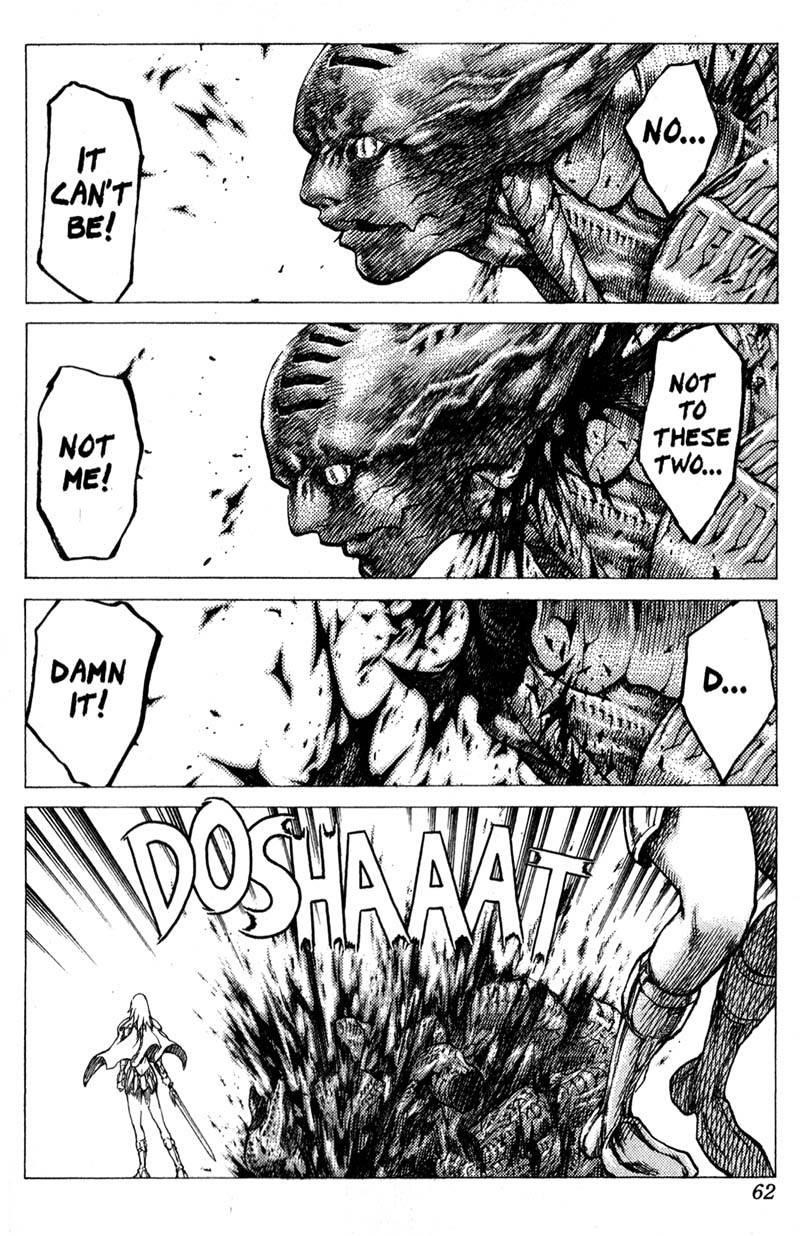 Page 23 of Chapter 29
