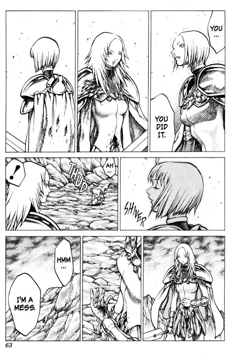 Page 24 of Chapter 29