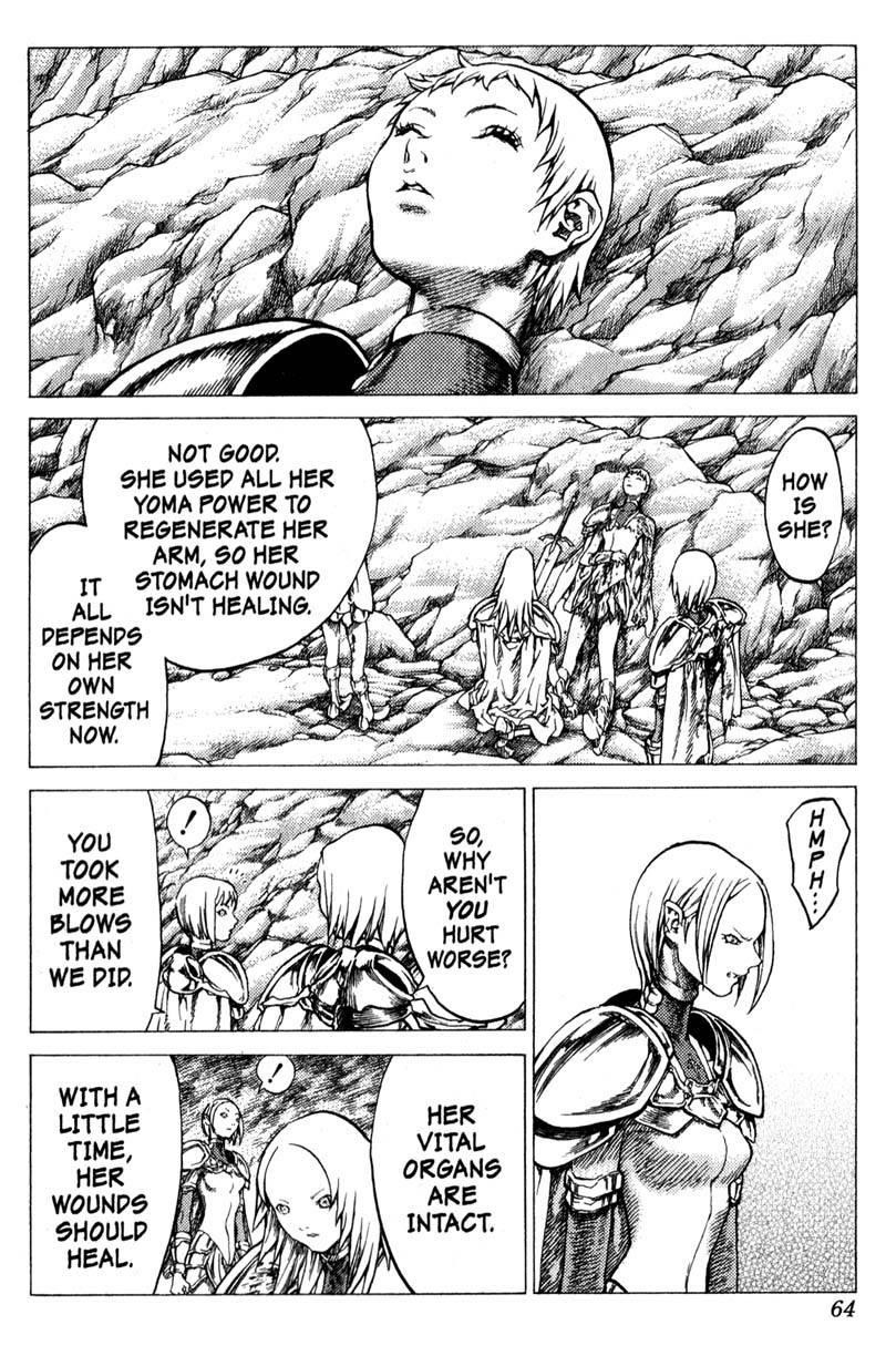 Page 25 of Chapter 29