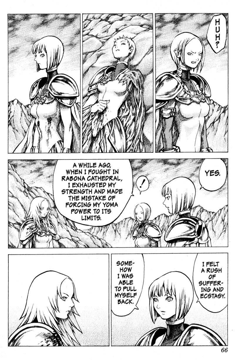 Page 27 of Chapter 29
