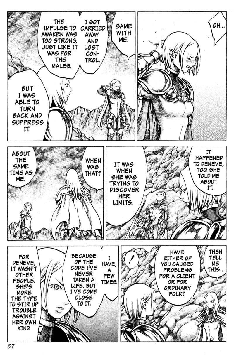 Page 28 of Chapter 29