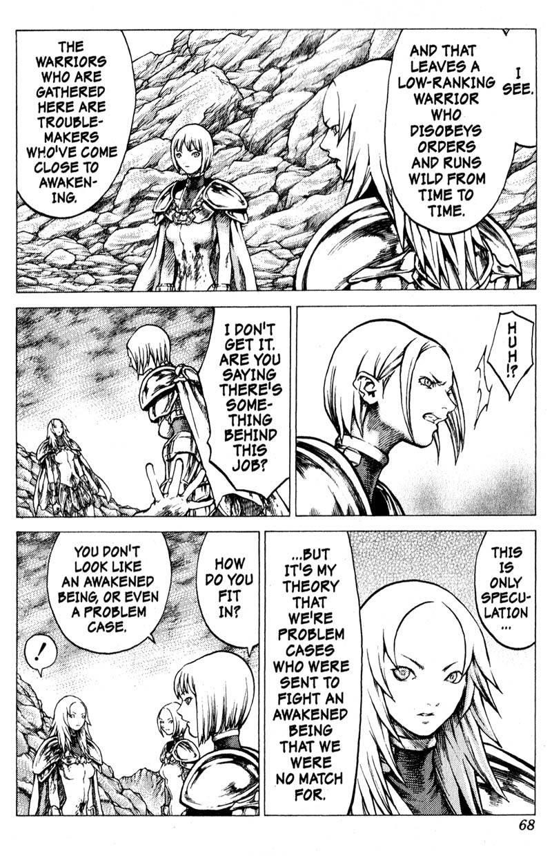 Page 29 of Chapter 29