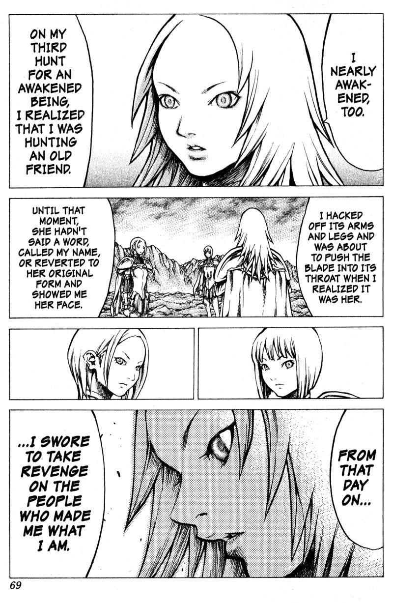 Page 30 of Chapter 29