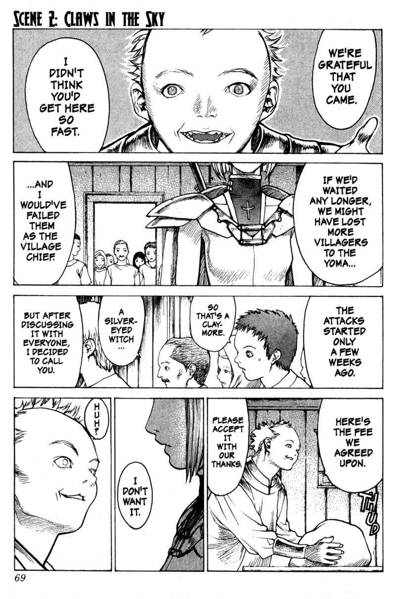Page 1 of Chapter 2