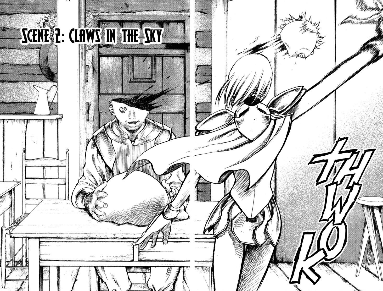 Page 2 of Chapter 2