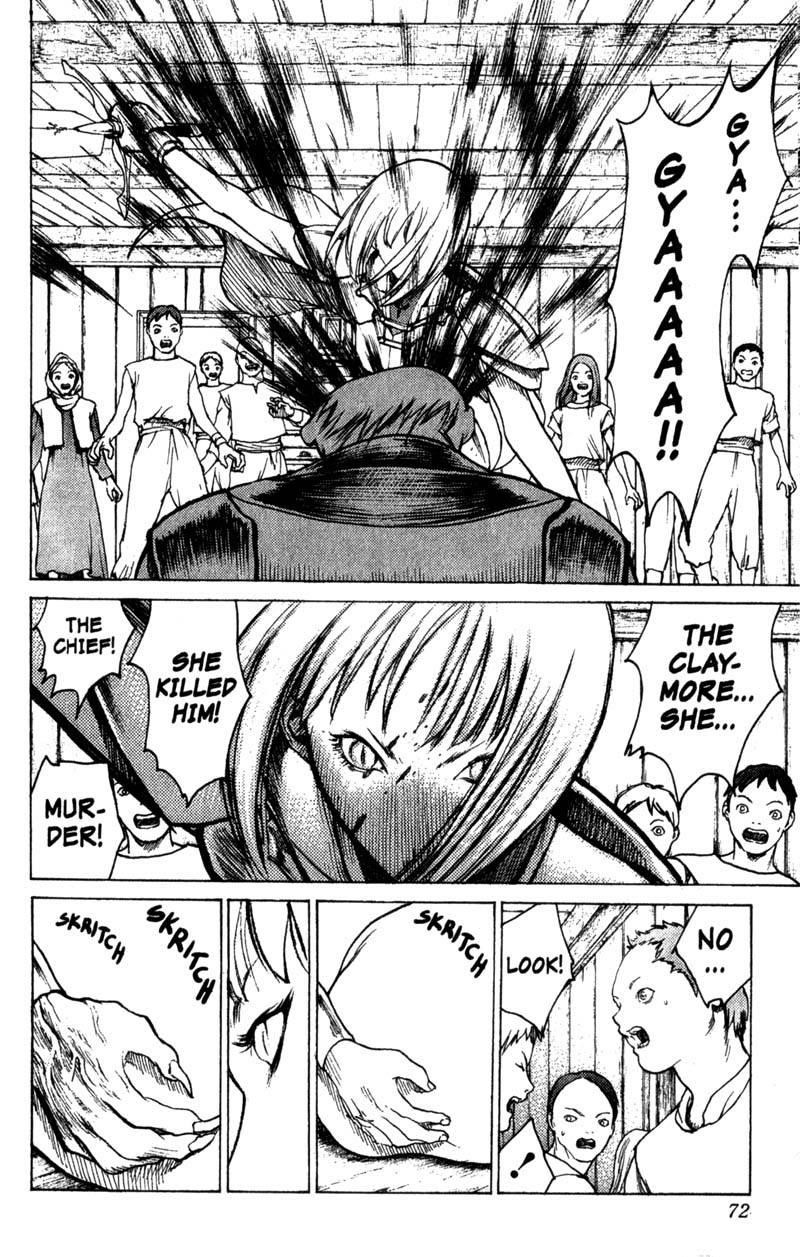 Page 3 of Chapter 2