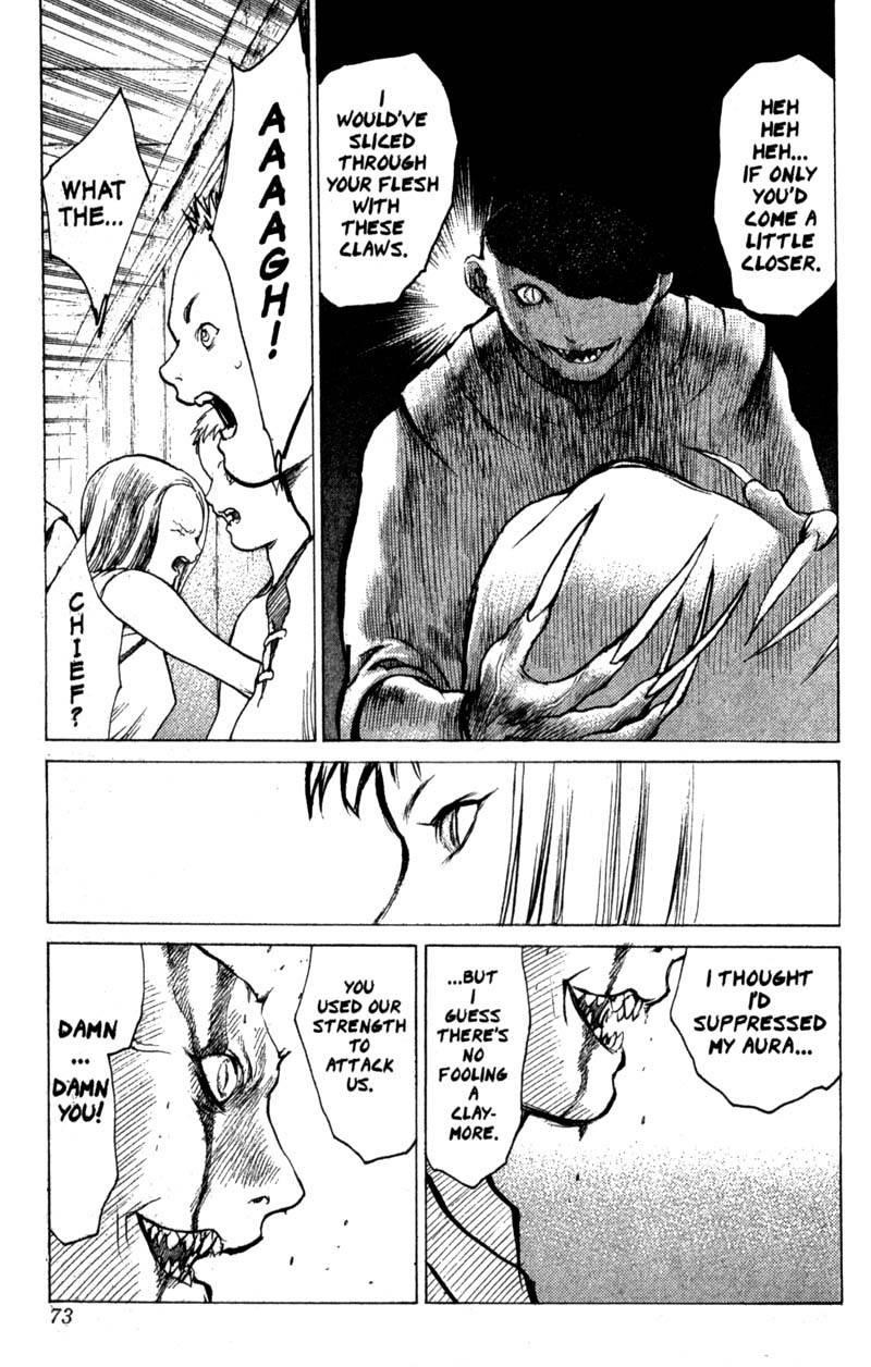 Page 4 of Chapter 2