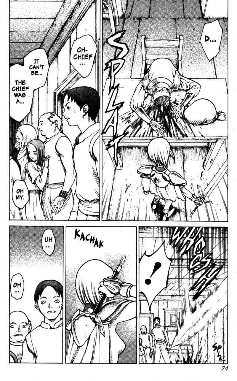 Page 5 of Chapter 2