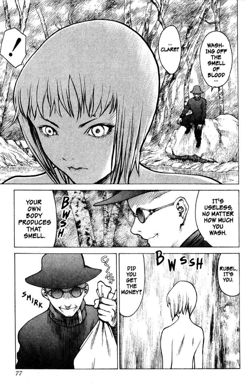 Page 8 of Chapter 2