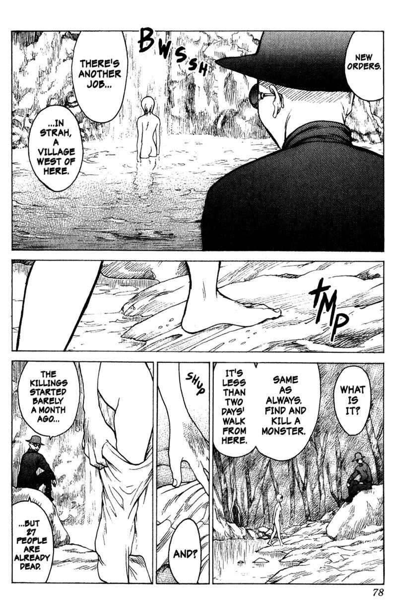 Page 9 of Chapter 2
