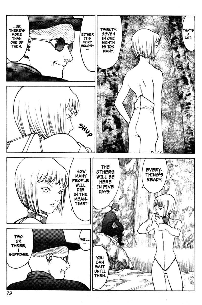 Page 10 of Chapter 2