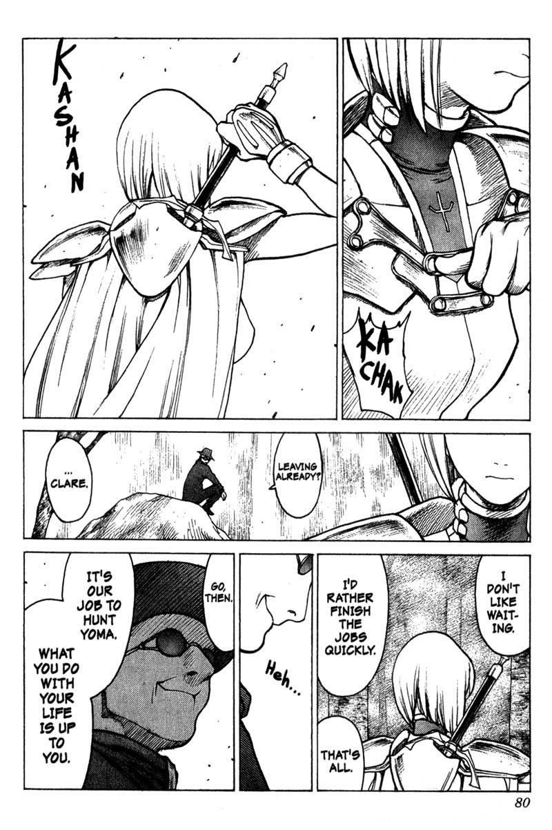 Page 11 of Chapter 2