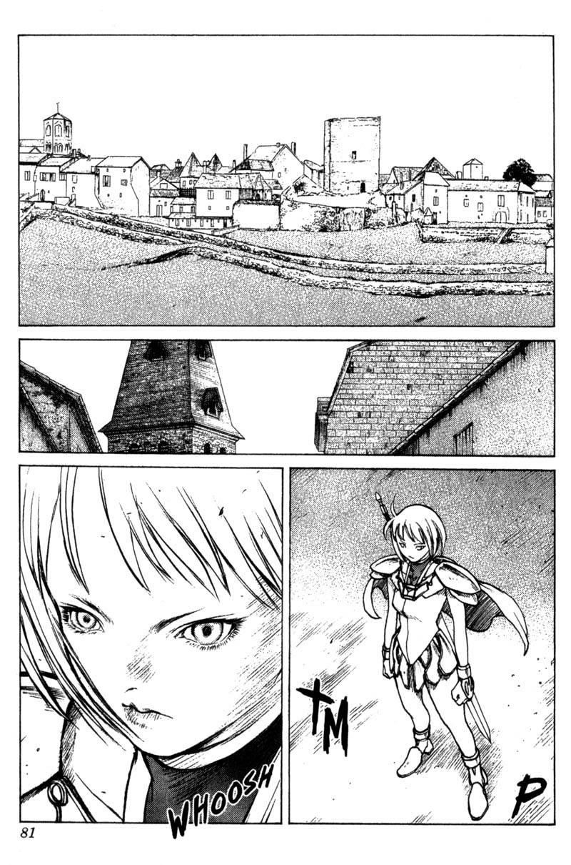 Page 12 of Chapter 2